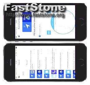 Does Mspy Work on Android